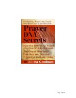 Prayer DNA Secrets (4).pdf